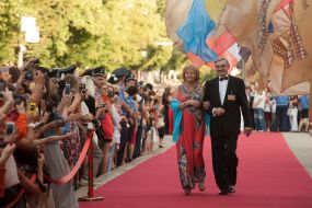 Aleksandr Pankratov-Cherny