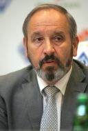 Vitaliy Sivkov