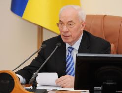 NIkolay Azarov