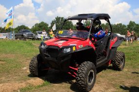 Viktor Yanukovych, Jr. 