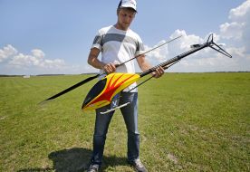 Дмитрий Денисов