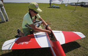 Денис Шпиталенко