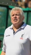 Yuriy Grabovskyi