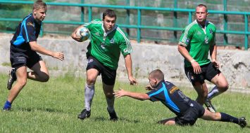 Game moment