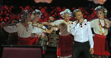 Артем Кондратюк