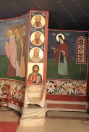 The Cathedral of the Resurrection of Christ