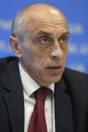 Aleksandr Pavlichenko