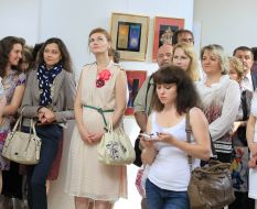 Катерина Кіт-Садова