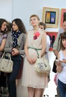 Катерина Кіт-Садова