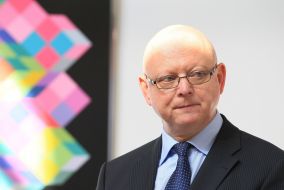 Міхаль Баєр