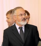 Дмитро Табачник