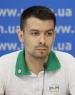 Igor Kulik