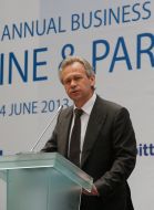 Nikolay Prysyazhnyuk