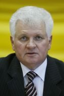 Nikolay Panashchenko
