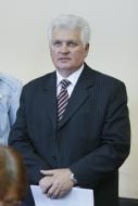 Nikolay Panashchenko