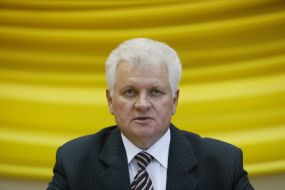 Nikolay Panashchenko