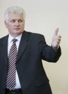 Nikolay Panashchenko