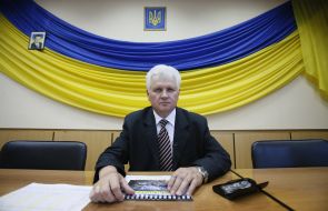 Nikolay Panashchenko