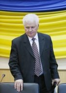 Nikolay Panashchenko