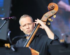 Avishai Cohen