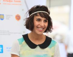 Jamala
