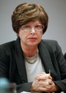Eva Semashko