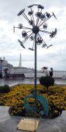 Памятник Доброты