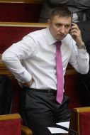 Aleksey Kayda