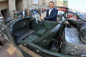 Viktor-Yanukovich-junior