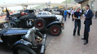 Viktor-Yanukovich-junior