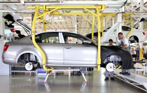 Автомобілі Skoda