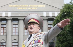 Василь Телелим