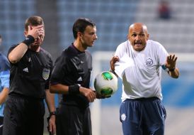 Luciano Spalletti