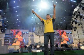 Aleksandr Sidorenko (Fozzi)