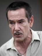Alexey Gorbunov