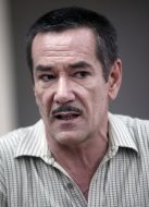 Alexey Gorbunov