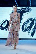 Show collections from Andre Tan