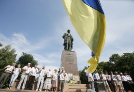 Participants of the meeting