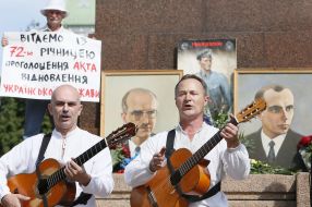 Participants of the meeting