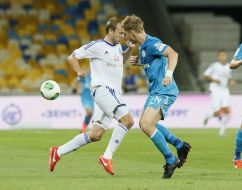 Tomas Gubochan and Oleg Gusev