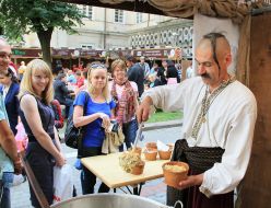 Cossack