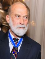 Prince Michael of Kent