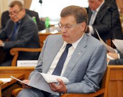 Konstantin Grishchenko