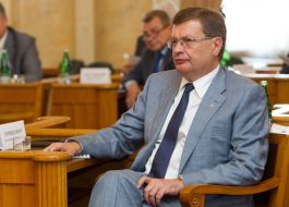 Konstantin Grishchenko