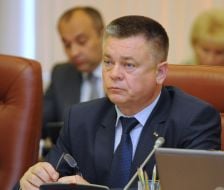 Павел Лебедев