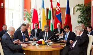 Participants of the meeting