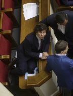 Ельбрус Тедеєв