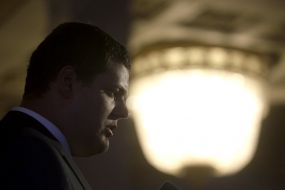 Андрій Іллєнко