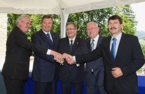 Participants of the meeting