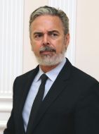 Antonio de Ahiar Patriotа